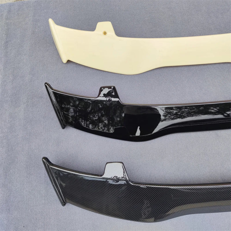 Becquet de Toit Peugeot 308 T7 2007-2013