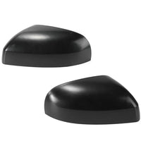 Coque de Rétroviseur Volvo S60 S80 V70 2004-2006 — vue d'ensemble