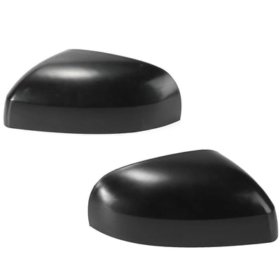 Coque de Rétroviseur Volvo S60 S80 V70 2004-2006