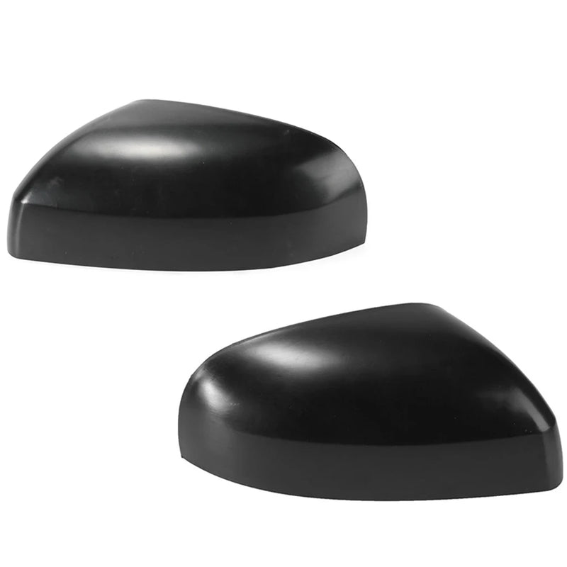 Coque de Rétroviseur Volvo S60 S80 V70 2004-2006 — vue d'ensemble