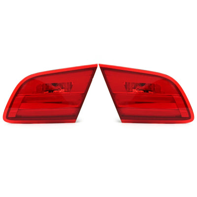 Feux Arrière LED BMW Série 3 E93 Cabriolet 2009-2011