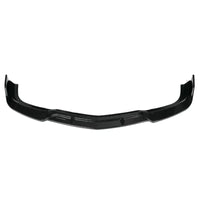 Lame Avant Mercedes Classe C W204 2011-2014 Version Standard