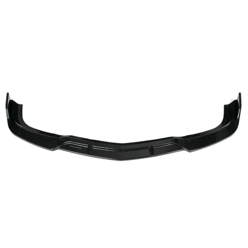 Lame Avant Mercedes Classe C W204 2011-2014 Version Standard