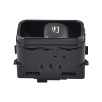 Power Window Switch Mercedes Sprinter 907 910 A9079058902 — rear view
