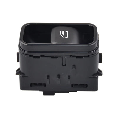 Bouton Lève-Vitre Mercedes Sprinter 907 910 A9079058902