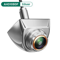 Caméra de Recul GreenYi AHD 1080P Fisheye 170° 3 Coloris