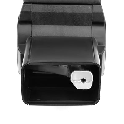 Accoudoir Central Volkswagen Golf 4 Bora 1999-2005