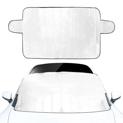 Pare-Soleil Pare-Brise Opel Corsa Astra Insignia Zafira
