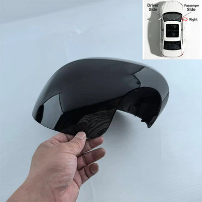 Coque de Rétroviseur Mini Cooper F54 à F60 2020-2023