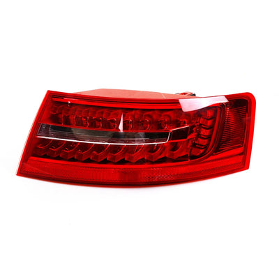 Feu Arrière LED Audi A6 C6 Quattro RS6 2009-2011