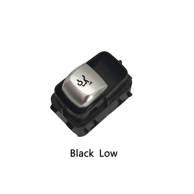 Bouton d'Ouverture de Coffre Mercedes W205 W213 W222 GLC