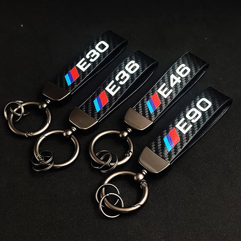 https://cdn.shopify.com/s/files/1/0727/0635/9572/files/PorteclebmwE46.jpg?v=1699906308
