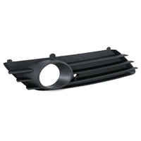 Cache de Phare Antibrouillard Grille de Pare-Chocs Avant Opel Astra H 2004-2007 Réf. 1400305 1400306 Gauche Droit ou Paire