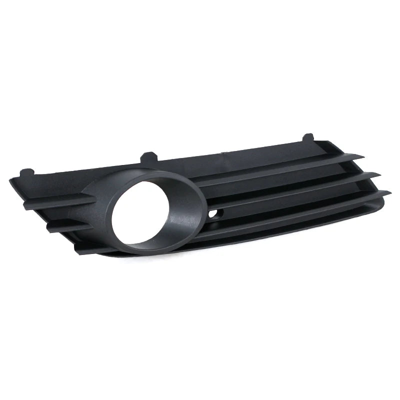 Cache de Phare Antibrouillard Grille de Pare-Chocs Avant Opel Astra H 2004-2007 Réf. 1400305 1400306 Gauche Droit ou Paire