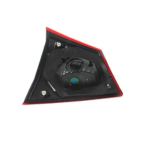 Feux Arrière LED Halogène Suzuki Vitara 2016-2018 Extérieur Intérieur Gauche Droit