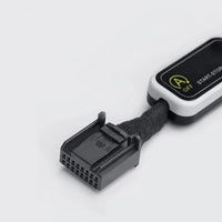 Module Désactivateur Start-Stop Peugeot 3008 2015-2019
