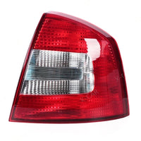 Feux Arrière Skoda Octavia 2 A6 Berline 2009-2013 Gauche Droit 1Z5945111B