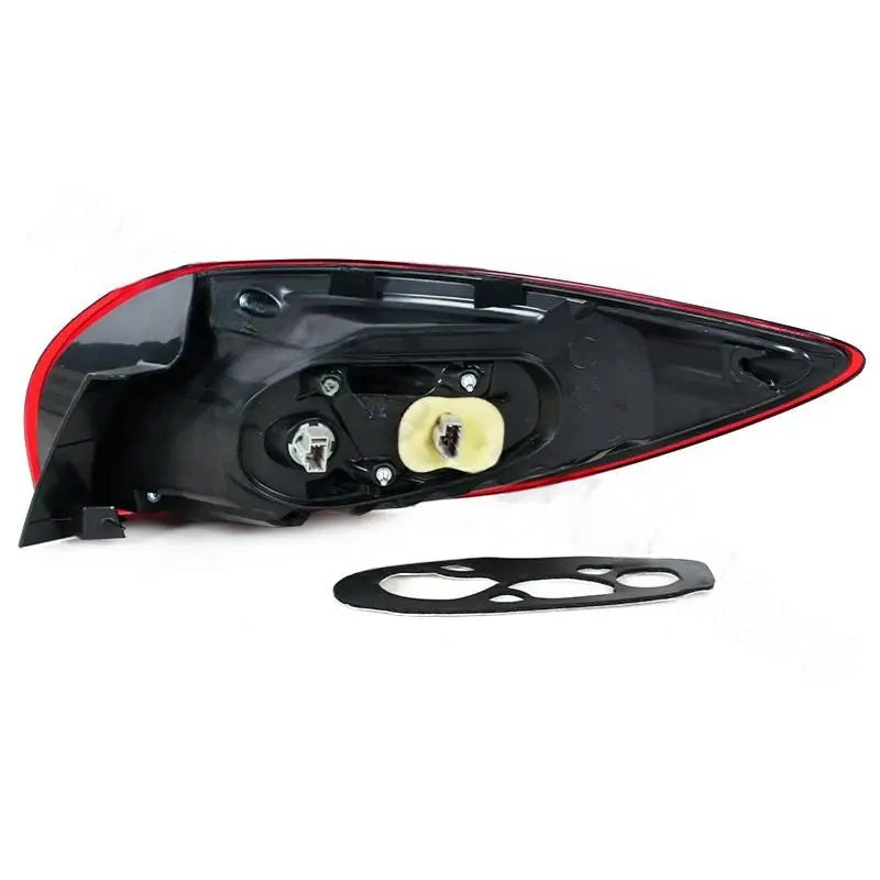 Feux Arrière LED Mazda CX-5 2016 Version Européenne Extérieur Intérieur