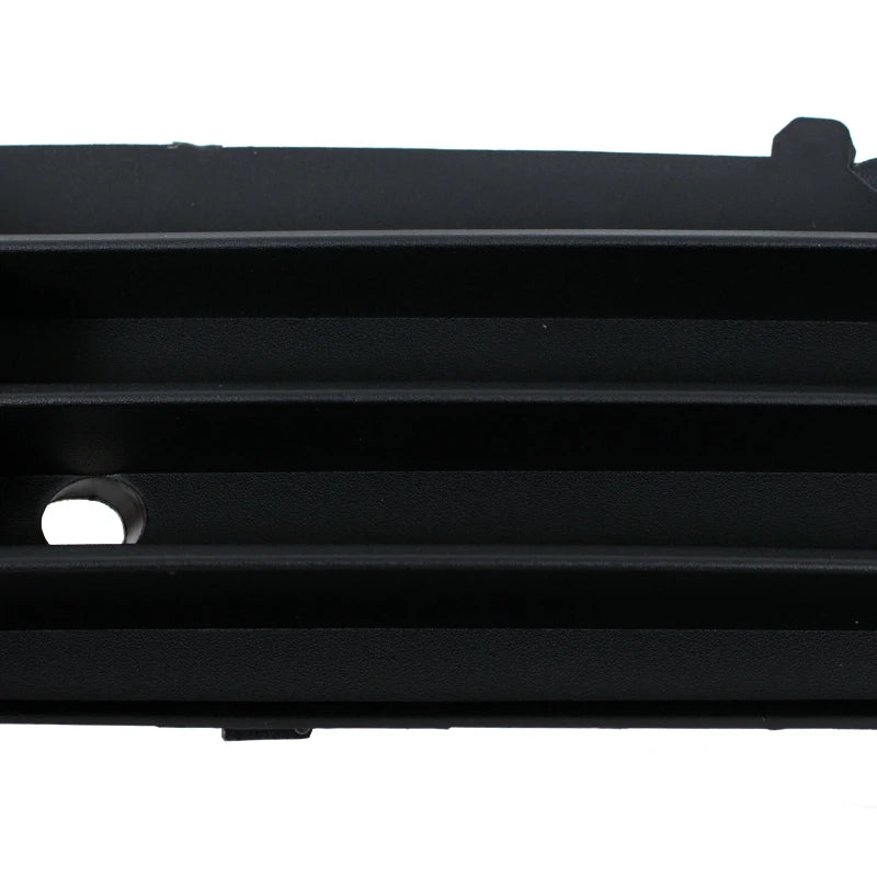 Cache de Phare Antibrouillard Grille de Pare-Chocs Avant Opel Astra H 2004-2007 Réf. 1400305 1400306 Gauche Droit ou Paire