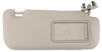 Pare-Soleil Toyota Corolla 2008-2012 Gris ou Beige