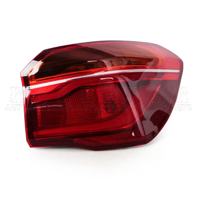 Feux Arrière LED BMW X1 2016-2019