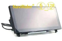 Autoradio Android 14 Écran 10,25 Pouces Lexus IS RC 200 250 200t 300h 2013-2020 CarPlay DSP