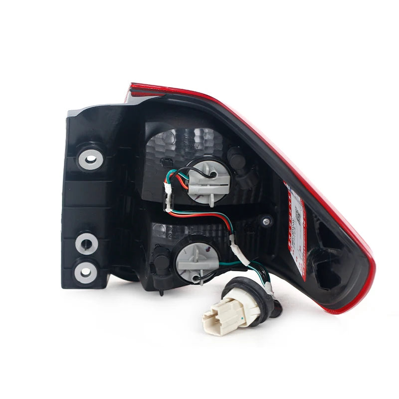 Feux Arrière LED Halogène Suzuki Vitara 2016-2018 Extérieur Intérieur Gauche Droit