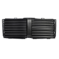 Volets de Calandre Mercedes GLE W167 2019-2023 Conduit d'Air Réf. 1675000602
