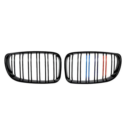 https://cdn.shopify.com/s/files/1/0727/0635/9572/files/S25c4f3c5a95448c6ab8437148265c9bdS.webp?v=1722019076