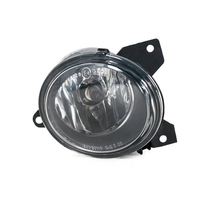 Feux Antibrouillard Avant Volkswagen Beetle 2006-2010