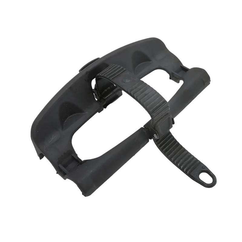 Porte-Vélos de Toit Support de Roue Arrière Universel