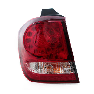 Feu Arrière Dodge Journey JCUV 2012-2015
