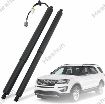 Vérins de Hayon Électrique Ford Explorer 2011-2015