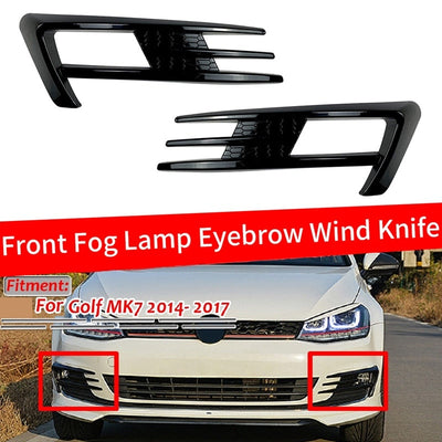 https://cdn.shopify.com/s/files/1/0727/0635/9572/products/S25f25cbaecd84eb297978a06bf8b24ff1.jpg?v=1677704457