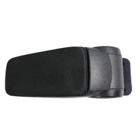 Accoudoir Central Renault Clio 5 2019-2023 Simili Cuir ou Tissu