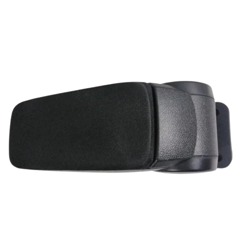 Accoudoir Central Renault Clio 5 2019-2023 Simili Cuir ou Tissu