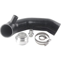 Durite d'Admission Turbo Silicone Audi S3 8V Golf 7 R