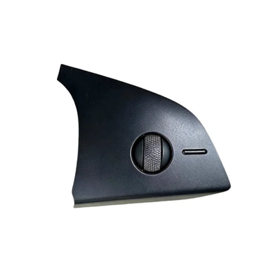 Bouton de Commande Multifonction Tesla Model 3 Highland