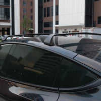 Barres de Toit Tesla Model Y Juniper 2025-2026