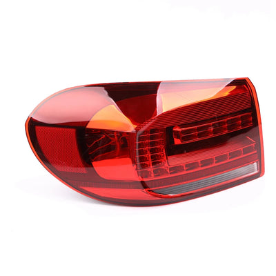 Feux Arrière LED Volkswagen Tiguan 2013-2016