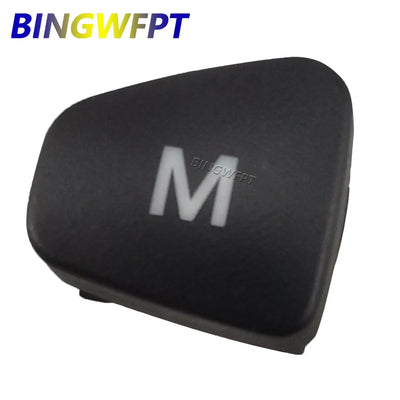 Bouton de Régulateur de Vitesse Ford Fiesta MK7 MK8 Ecosport