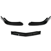 Lame Avant Mercedes Classe C W204 2011-2014 Version Standard