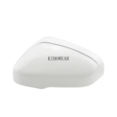 Coque de Rétroviseur Volvo S60 V60 V40 S80 V70