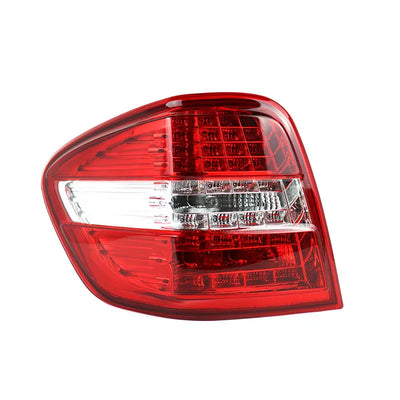 Feu Arrière LED Mercedes ML W164 ML300 ML350 2009-2011
