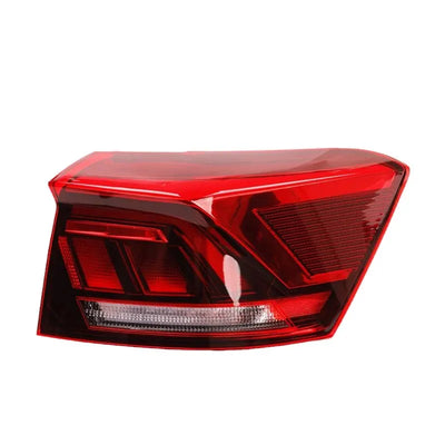 Feux Arrière LED Volkswagen T-Roc 2018-2021