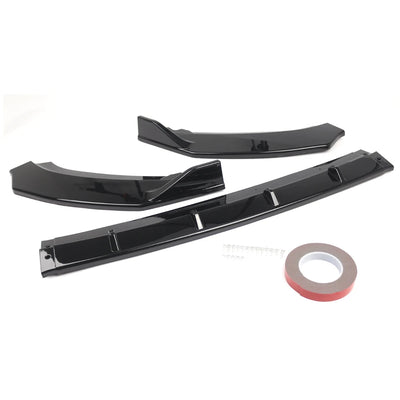 Lame Avant Mini Cooper S F56 2014-2021