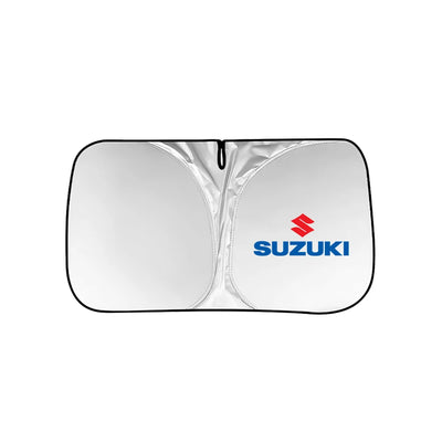 Pare-Soleil Pare-Brise Suzuki Swift SX4 Jimny Ignis Vitara