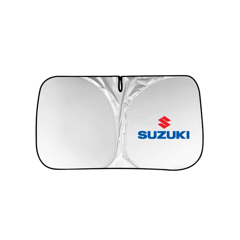Pare-Soleil Pare-Brise Suzuki Swift SX4 Jimny Ignis Vitara