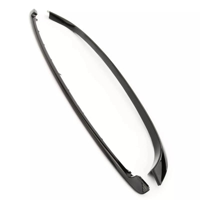 Calandre Centrale BMW Mini Cooper S JCW R55 R56 R57 R58 R59