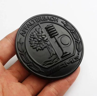 https://cdn.shopify.com/s/files/1/0727/0635/9572/files/S26f8fc3e129149ae88e1b554d5e06839G.webp?v=1754849900